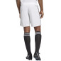 Spodenki męskie adidas Tiro 23 League białe IB8083 Spodenki męskie adidas Tiro 23 League białe IB8083