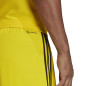 Spodenki męskie adidas Tiro 23 League żółte IB8085 Spodenki męskie adidas Tiro 23 League żółte IB8085