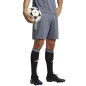 Spodenki męskie adidas Tiro 23 League Training szare IC7488 Spodenki męskie adidas Tiro 23 League Training szare IC7488