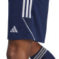 Spodenki męskie adidas Tiro 23 League granatowe IB8081 Spodenki męskie adidas Tiro 23 League granatowe IB8081