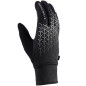 Rękawiczki Viking Orton Multifunction czarne 140-20-3300-09 Rękawiczki Viking Orton Multifunction czarne 140-20-3300-09