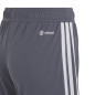 Spodenki dla dzieci adidas Tiro 23 League szare IB8102 Spodenki dla dzieci adidas Tiro 23 League szare IB8102