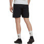Spodenki męskie adidas Tiro 23 Competition Downtime czarne HI4710 Spodenki męskie adidas Tiro 23 Competition Downtime czarne HI4710
