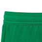 Spodenki dla dzieci adidas Entrada 22 zielone IC7410 Spodenki dla dzieci adidas Entrada 22 zielone IC7410