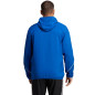 Kurtka męska adidas Tiro 23 League Windbreaker niebieska IA1619 Kurtka męska adidas Tiro 23 League Windbreaker niebieska IA1619