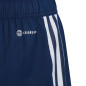 Spodenki dla dzieci adidas Tiro 23 Competition Match granatowe IC7465 Spodenki dla dzieci adidas Tiro 23 Competition Match granatowe IC7465