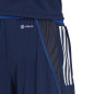 Spodenki męskie adidas Tiro 23 Competition Training granatowe HL3924