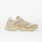 Buty damskie New Balance 9060 Toasted Sesame (Rozmiar: 38.5) [SKU U90604VW_6]