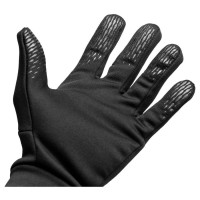 Rękawiczki adidas Tiro League Fieldplayer czarne HN5609