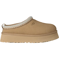 Buty damskie UGG Women's Tazz II Sand