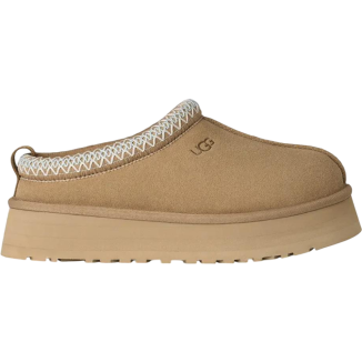 Buty damskie UGG Women's Tazz II Sand