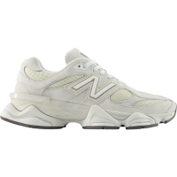 Buty unisex New Balance 9060 Timberwolf/Sea Salt