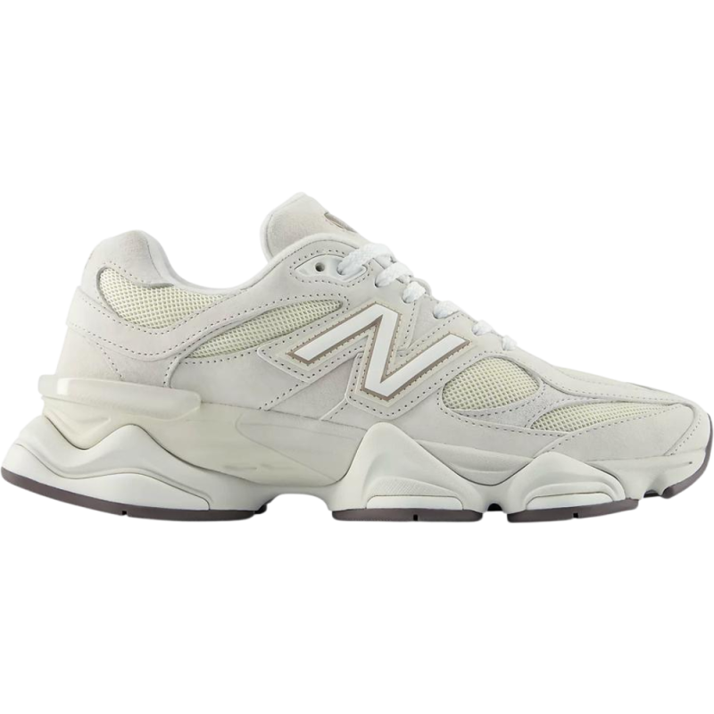 Buty unisex New Balance 9060 Timberwolf/Sea Salt Buty unisex New Balance 9060 Timberwolf/Sea Salt