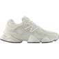 New Balance 9060 Timberwolf/Sea Salt