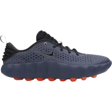 Nike Mind 002 Thunder Blue Chrome
