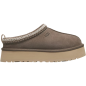 UGG TAZZ II Khaki (Women's)