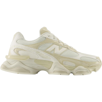 Buty unisex New Balance 9060R Bone/Sea Salt