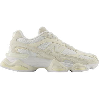 Buty unisex New Balance 9060R Angora Sea Salt