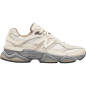 New Balance 9060 Turtledove Beige Grey