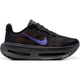 Buty damskie Nike Vomero Premium Black Sapphire Rose (Women's)