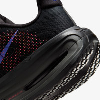 Buty damskie Nike Vomero Premium Black Sapphire Rose (Women's)