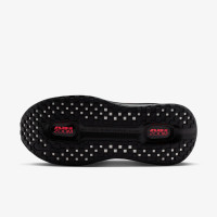 Buty damskie Nike Vomero Premium Black Sapphire Rose (Women's)