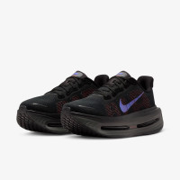 Buty damskie Nike Vomero Premium Black Sapphire Rose (Women's)
