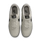 Buty męskie Nike Air Force 1 '07 Light Bone Black Buty męskie Nike Air Force 1 '07 Light Bone Black