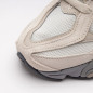 Buty męskie New Balance 9060 Turtledove Beige Grey Buty męskie New Balance 9060 Turtledove Beige Grey