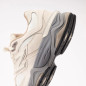Buty męskie New Balance 9060 Turtledove Beige Grey Buty męskie New Balance 9060 Turtledove Beige Grey