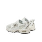 Buty damskie New Balance 530 Beige