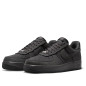 Buty męskie Nike Air Force 1 '07 LV8 Black Denim Buty męskie Nike Air Force 1 '07 LV8 Black Denim