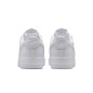 Buty męskie Nike Air Force 1 Low White Stars Buty męskie Nike Air Force 1 Low White Stars