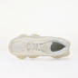 Buty unisex New Balance 9060R Angora Sea Salt Buty unisex New Balance 9060R Angora Sea Salt
