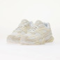 Buty unisex New Balance 9060R Angora Sea Salt Buty unisex New Balance 9060R Angora Sea Salt