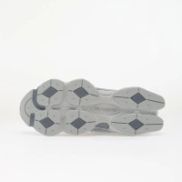 Buty unisex New Balance 9060R Arctic Grey