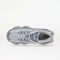 Buty unisex New Balance 9060R Arctic Grey