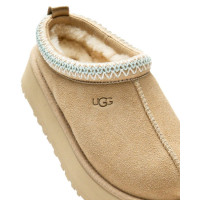 Buty damskie UGG Women's Tazz II Sand