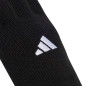 Rękawiczki piłkarskie adidas Tiro League czarne HS9760 Rękawiczki piłkarskie adidas Tiro League czarne HS9760