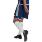 Spodenki męskie adidas Tiro 23 Competition Match granatowe HT5697