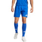 Spodenki męskie adidas Tiro 24 Competition Match niebieskie IQ4755 Spodenki męskie adidas Tiro 24 Competition Match niebieskie IQ4755