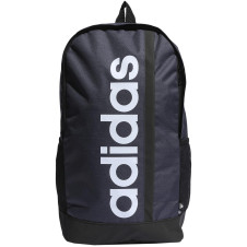 Plecak adidas Essentials Linear granatowy HR5343