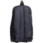 Plecak adidas Essentials Linear granatowy HR5343 Plecak adidas Essentials Linear granatowy HR5343