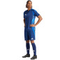 Spodenki męskie adidas Tiro 24 Competition Match granatowe IQ4754 Spodenki męskie adidas Tiro 24 Competition Match granatowe IQ4754