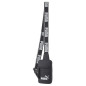 Saszetka Puma Core Base Front Loader czarna 79466 01
