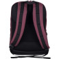 Plecak 4F U274 burgund 4FWSS24ABACU274 60S