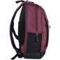 Plecak 4F U274 burgund 4FWSS24ABACU274 60S Plecak 4F U274 burgund 4FWSS24ABACU274 60S