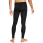 Legginsy męskie Nike Dri Fit Tight czarne FB7952 010