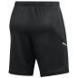 Spodenki męskie Nike Dri-Fit Academy 25 czarne FZ9776 010 Spodenki męskie Nike Dri-Fit Academy 25 czarne FZ9776 010