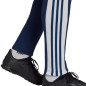 Spodnie męskie adidas Squadra 21 Sweat Pants granatowe GT6643 Spodnie męskie adidas Squadra 21 Sweat Pants granatowe GT6643